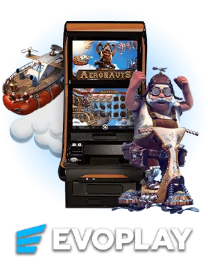 Hỗ trợ khách hàng MCW87 24/7