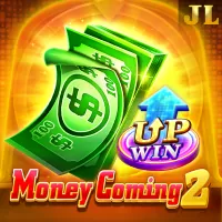 Vòng quay Roulette may mắn tại MCW87