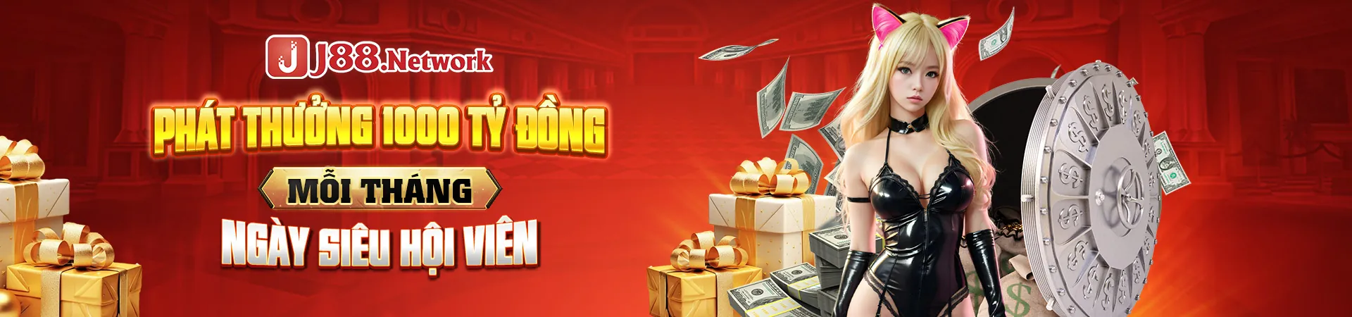 Sảnh casino trực tuyến MCW87 Dạng Nhập