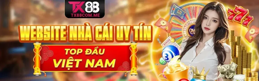 Nạp Tiền MCW87