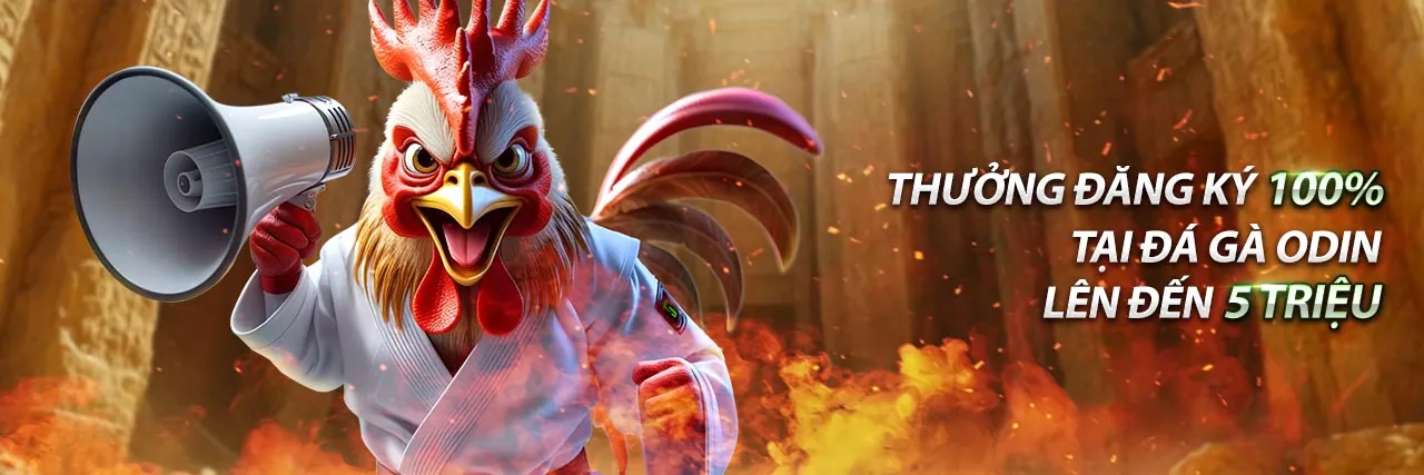 Biểu tượng cờ bạc có trách nhiệm và an toàn tại mcw87 dạng nhập