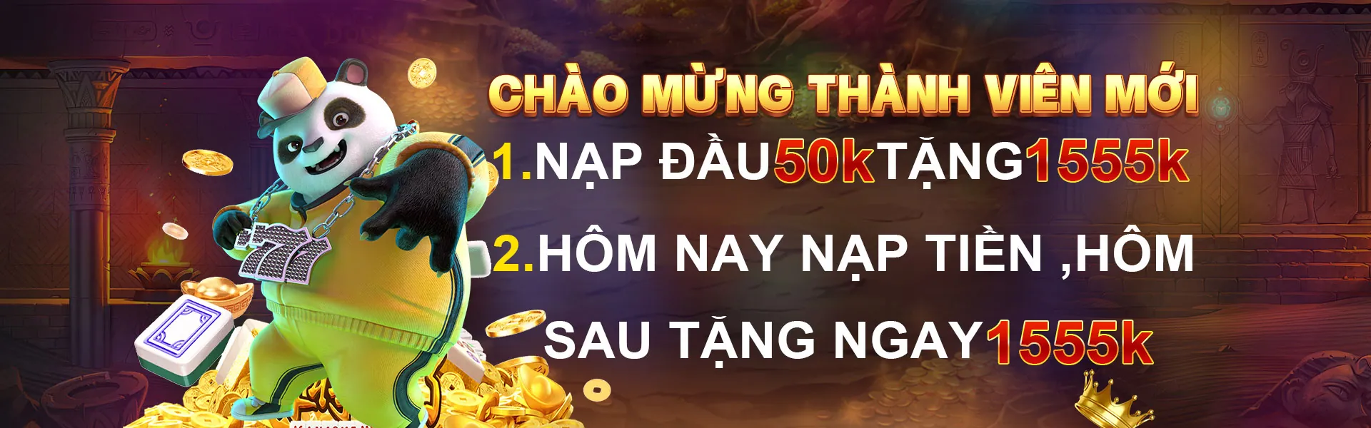 Hình ảnh chính trang tài nguyên mcw87 dạng nhập