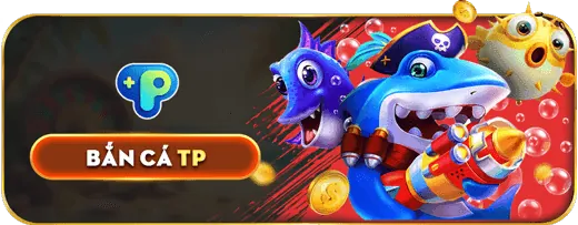 Game Nổ Hũ Jackpot Lũy Tiến MCW87
