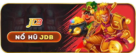 Game Nổ Hũ Video Hiện Đại MCW87