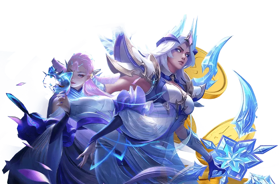 Lịch sử phát triển của MCW87 Dạng Nhập